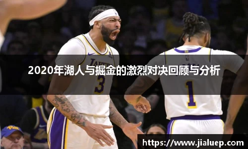 熊猫直播平台官网