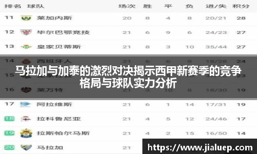 熊猫直播平台官网